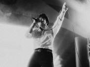 Lirik Lengkap 'A Sorrowful Reunion', Lagu Reality Club yang Viral di TikTok