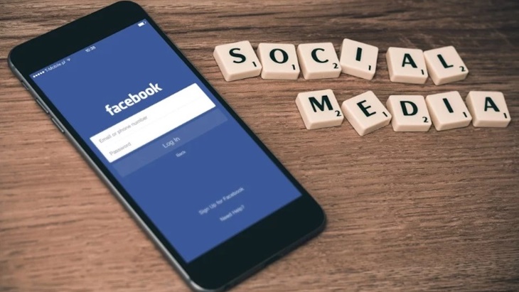 Cegah Internet Tumbang, Facebook dan Instagam Turunkan Kualitas Video di Tengah Pandemi Corona