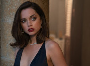 'Ballerina' Spin-Off 'John Wick' akan Berlatar di Praha 
