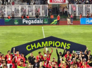 Tekuk Persiraja 3-2 Lewat Gol Menit ke-115, Malut United Promosi ke Liga 1