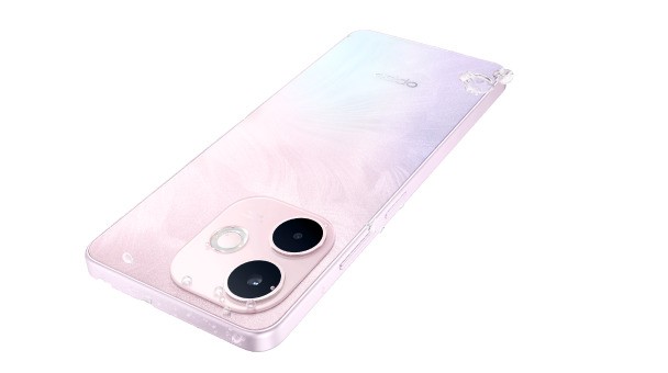 OPPO A6 Pro 5G Terlihat di Geekbench, Berikut Bocoran Spesifikasinya!