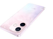 OPPO A6 Pro 5G Terlihat di Geekbench, Berikut Bocoran Spesifikasinya!