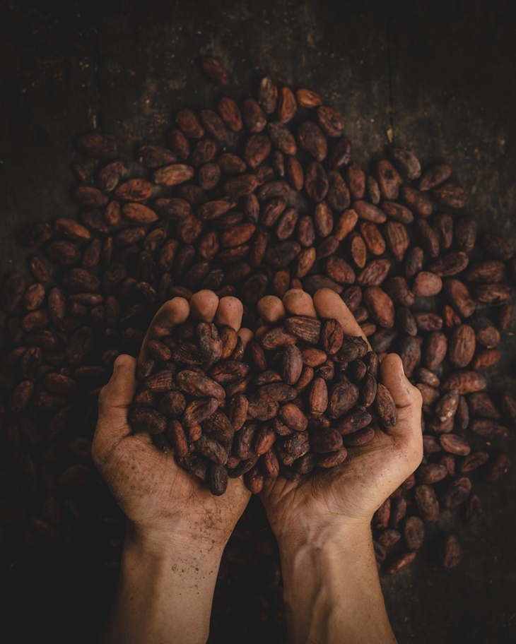 Catat, Buah ini Sebaiknya Dihindari saat Asam Lambung