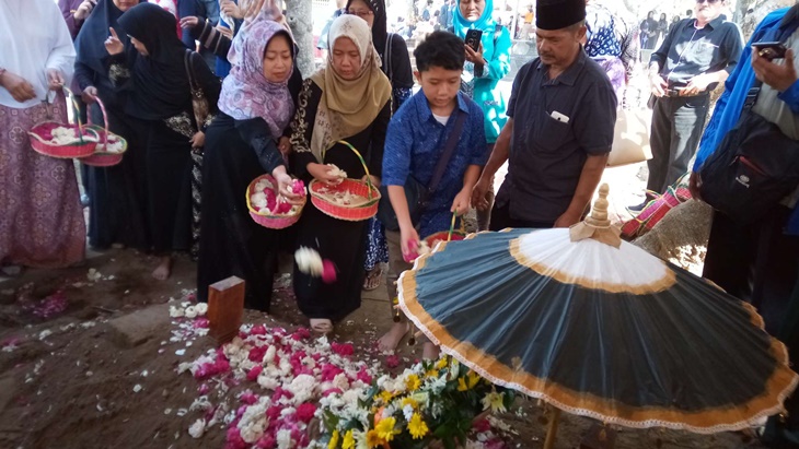 keluarga sutopo