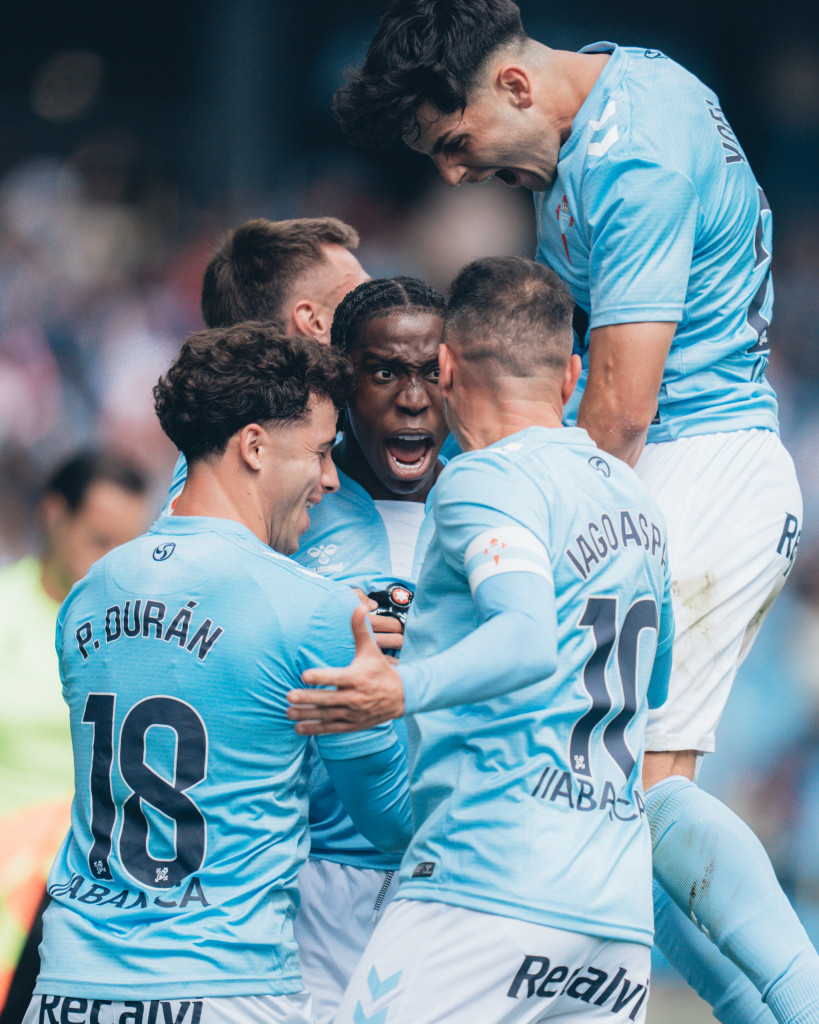 Jadwal Sepak Bola 19, 20, 21 Mei 2025, La Liga Spanyol, Serie A Itali, MLS, liga inggris