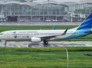 DPR Minta Menhub Evaluasi Kenaikan Harga Tiket Pesawat