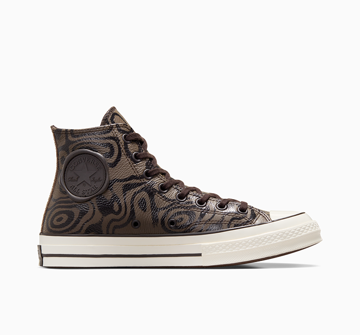 converse x wonka