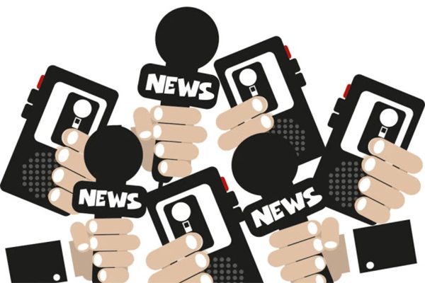 Puluhan Perusahaan Media tidak Bayarkan THR kepada Karyawannya