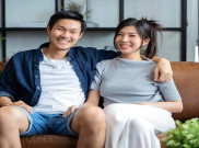 Tes Kepribadian MBTI Populer untuk Berkencan di Korsel