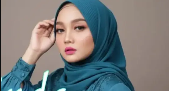 Elinda Hidupkan Kembali Warisan Religi Abdur Rois Lewat 'Eling Rahmatullah', Berikut Liriknya