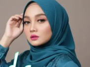 Elinda Hidupkan Kembali Warisan Religi Abdur Rois Lewat 'Eling Rahmatullah', Berikut Liriknya