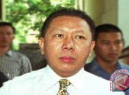 Polri dan Kejaksaan Agung Dinilai Paling Bertanggung Jawab atas Lolosnya Djoko Tjandra