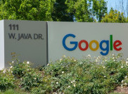 Google Minta Karyawannya Berbagi Meja untuk Potong Anggaran 