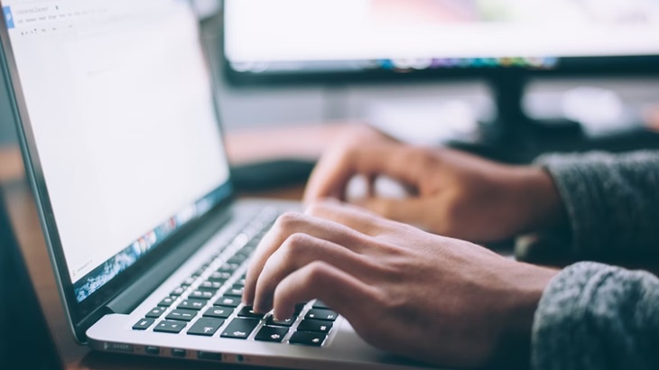Hati-Hati Buat Jejak Digital di Internet