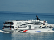 Promosi Sail Sabang Sasar Para Wisatawan Malaysia
