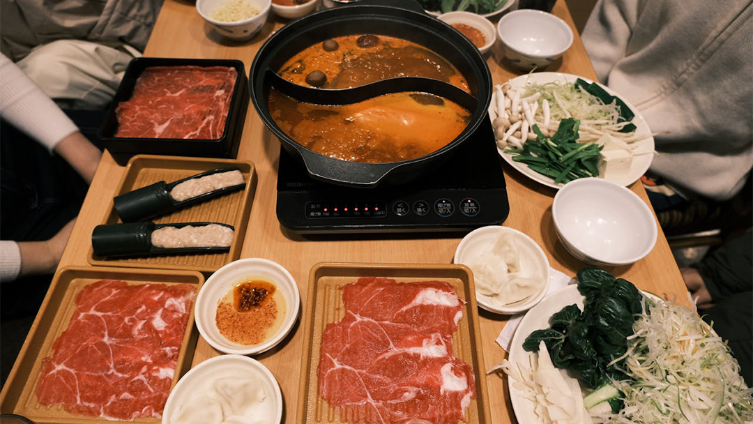 Remaja China Kencingi Kuah Hotpot, Diharuskan Ganti Rugi Rp 4,7 Miliar