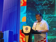 Pelatihan Vokasi di Indonesia Ditargetkan Penuhi Standar Kompetensi Internasional