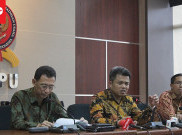 KPPU: Harga Pangan Stabil Tumbuhkan Kepercayaan Investor