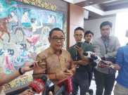 Istana Bantah Jokowi Mendadak Naikkan Tukin Bawaslu, Usulan Sudah dari Oktober