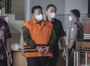 Rawan Terjadi Pencemaran Nama Baik, KPK Diminta Pastikan 