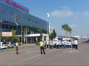 BEI Belum Mau Hapus Saham Sritex, Meskipun Sudah Masuk Kriteria Delisting