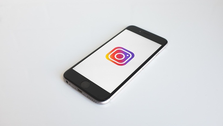 Mengenal Fitur Tebaru Instagram IGTV