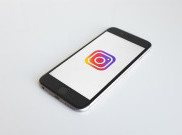 Mengenal Fitur Tebaru Instagram IGTV