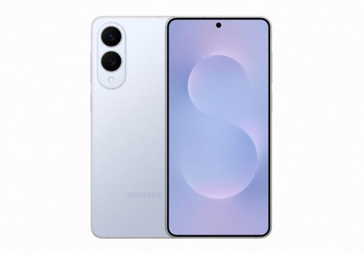 Samsung Bakal Hentikan Seri Edge, Bagaimana Nasib Galaxy S26?