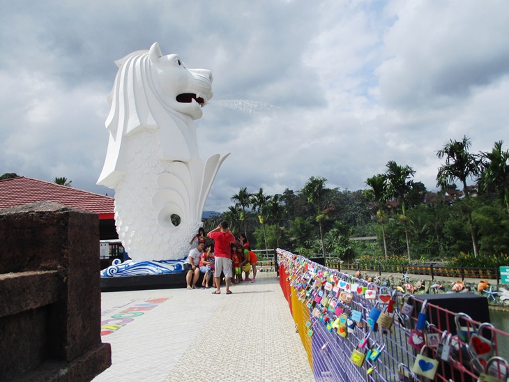 Sumber: suryayudhapark.com