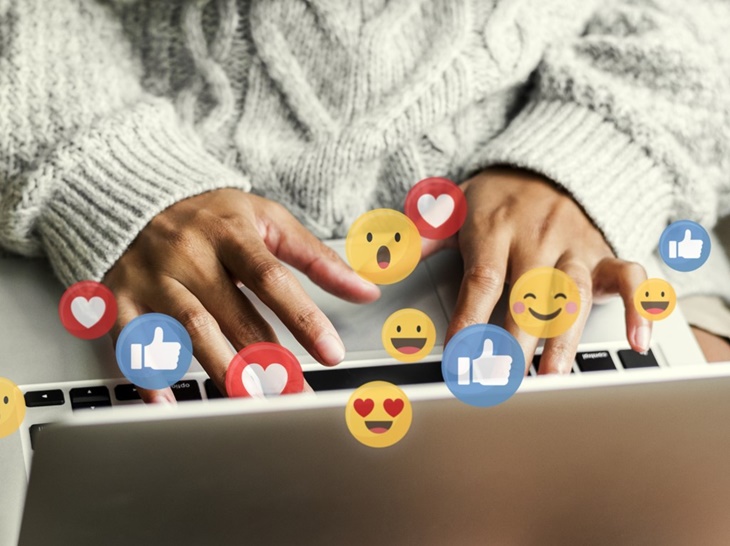 emoji