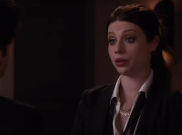 Michelle Trachtenberg dan Momen Ikonik Georgina Sparks, Antagonis yang Dicintai di Gossip Girl