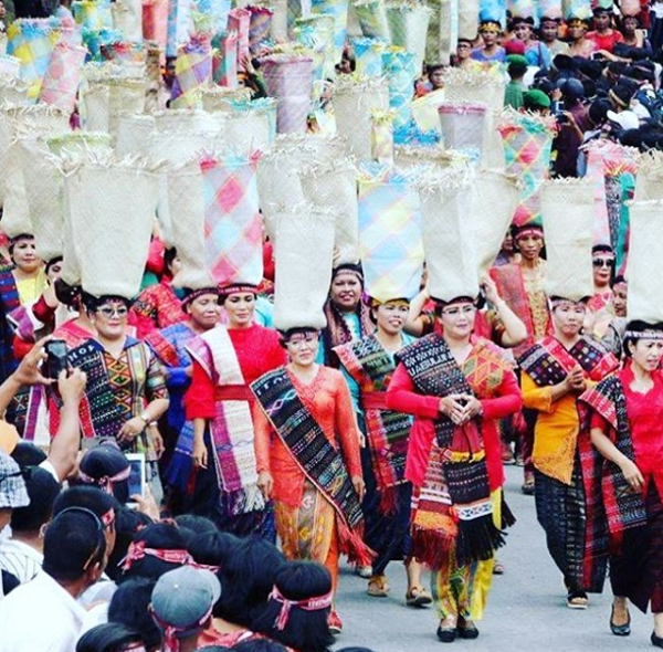 batak-danau toba