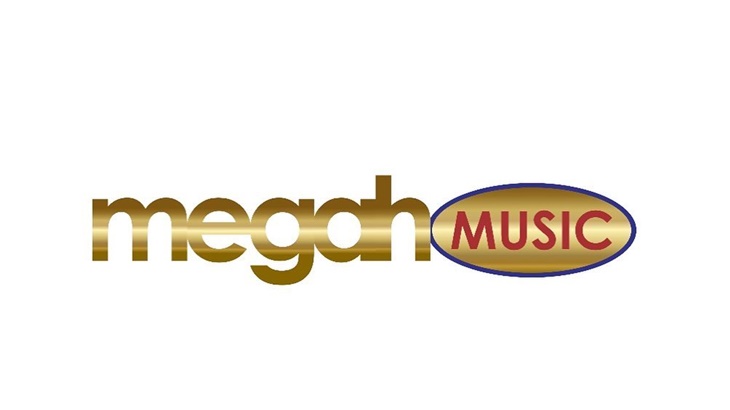 Sony Music Indonesia Luncurkan Megah Music untuk Genre Dangdut