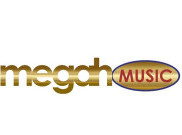 Sony Music Indonesia Luncurkan Megah Music untuk Genre Dangdut