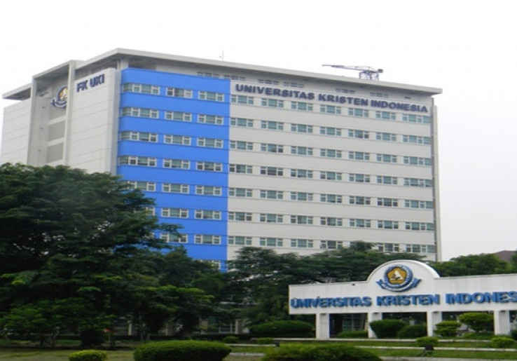 Forensik Pastikan Mahasiswa UKI Tewas karena Sesak Nafas, Meski Temukan Bekas Luka Memar