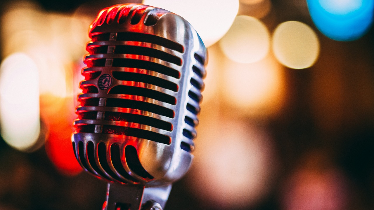 Lirik Lagu Viral 'Yahman Hard Bass' dari TikTok