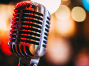 Lirik Lagu Viral 'Yahman Hard Bass' dari TikTok