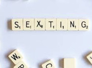 Sexting, Flirting ala Era Digital