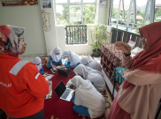 Gurindam 12 Jadi Ikon Provinsi Kepulauan Riau 