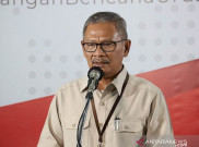 Tujuh Provinsi dan Puluhan Kabupaten Tetapkan Status Siaga Darurat Corona