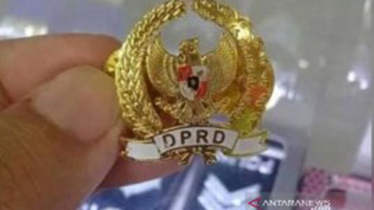 PSI Semprot Anies Soal Telat Sampaikan Rancangan Perubahan APBD 2021