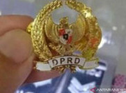 PSI Semprot Anies Soal Telat Sampaikan Rancangan Perubahan APBD 2021