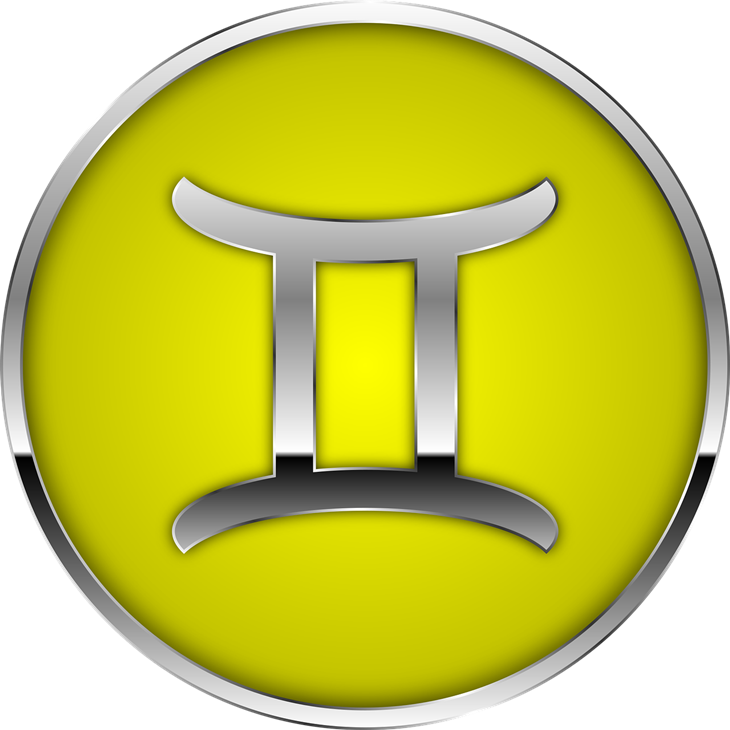 zodiak