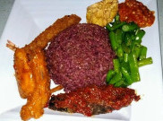 Ragam Kuliner Unik Negeri Aing Memiliki Nama Binatang