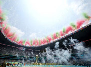 Halftime Show Final Piala Dunia 2026 Dipastikan Cuma 17 Menit, ini Penjelasan FIFA