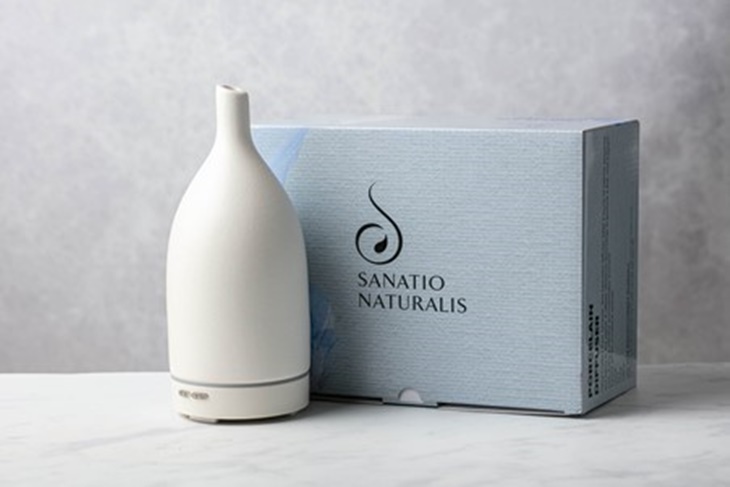 Jenis-Jenis dan Kegunaan Diffuser, Kamu Punya yang Mana?