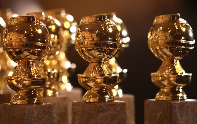golden globes