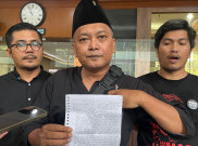 PDIP Nilai KPK Paksakan Proses Hukum Hasto Kristiyanto