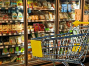 Ini Kata Psikolog Soal Fenomena 'Panic Buying' Saat PPKM