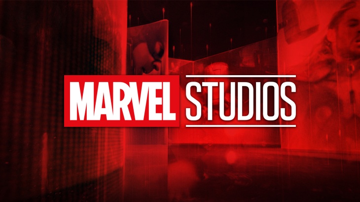 Bos Marvel Studio Bicara Soal Tantangan di Tengah Pandemi COVID-19